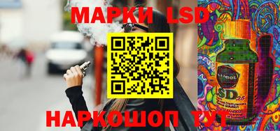МДПВ Бердск