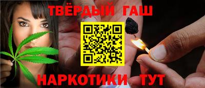 МДПВ Бердск
